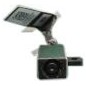 Dell DC Input Cable for Latitude